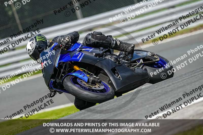 anglesey;brands hatch;cadwell park;croft;donington park;enduro digital images;event digital images;eventdigitalimages;mallory;no limits;oulton park;peter wileman photography;racing digital images;silverstone;snetterton;trackday digital images;trackday photos;vmcc banbury run;welsh 2 day enduro